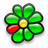 http://tbn1.google.com/images?q=tbn:WgV1FBpGzof60M:http://otype.net/files/gfx/icq.png