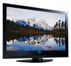 lcd replace tube monitor