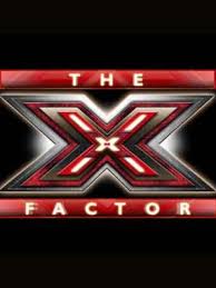 Foto di x factor - teamsugar