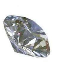 Diamonds