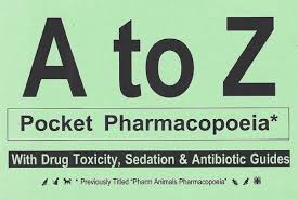 lowest pharmacy tramadol hcl acetaminophen