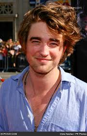 external image robert-pattinson.jpg