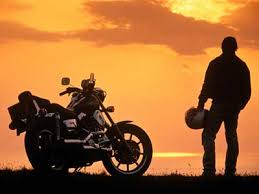 motorcycle gps for traveling, travel with motorcycle gps