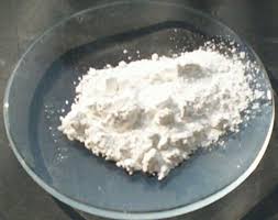 Is Calcium a Metal ? Why ?