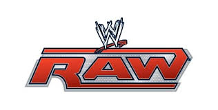 Triple Treat Match opposant Kane, Edge et John Cena pour le titre de champion du monde Wwe_ra