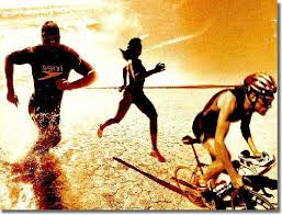 Slowtwitch Training