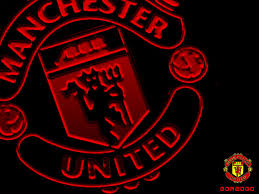 MANCHESTER-LOGO.jpg