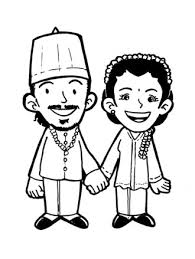 Menjaga Hubungan Tetap Istimewa Setelah Menikah
