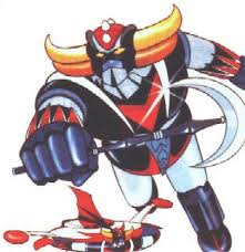 Goldorak_1975_Yufo_robo_Gurendaiza_(UFO_Robo_Grendizer)_6.jpg