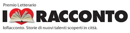 IoRacconto
