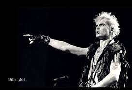http://tbn1.google.com/images?q=tbn:X8-ZnhjPD4HQHM:http://widdleshamrock.files.wordpress.com/2008/07/billy_idol.jpg