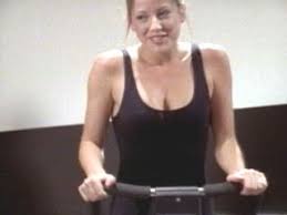 Gabriella Hall