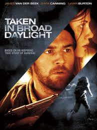 G�n I���� - Taken in Broad Daylight (2009) TrAltyaz�