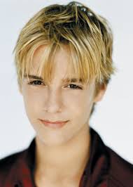 Full Name: Aaron Charles Carter - aaron_brown
