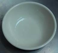 030207_bowl.jpg