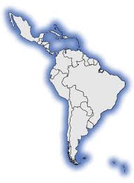 http://fiesta-alegria.com/frame_start.htm