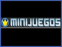 Minijuegos