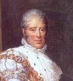 charles_X dans politique