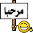 http://tbn1.google.com/images?q=tbn:XQ85EhE-wWK1QM:http://www.albdoo.com/vb/images/smiles2/1411.gif