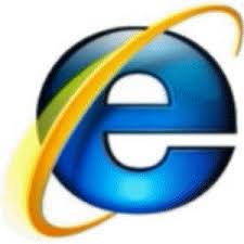 http://tbn1.google.com/images?q=tbn:XU-lvBEe9xEf_M:http://formatic.ep.profweb.qc.ca/Logo_Internet.gif