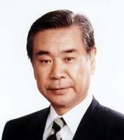 羽田孜