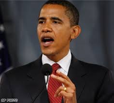 obama speech congress