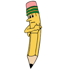 13 keunggulan pensil vs computer