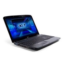 Acer Laptop E725
