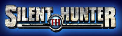 http://tbn1.google.com/images?q=tbn:XjYR4VHsHEUDfM:http://www.subsim.com/ssr/sh3_1104/review_sh3_a_files/logo_shiii.jpg