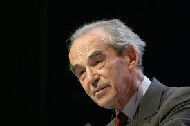 robert-badinter.jpg