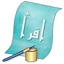 http://tbn1.google.com/images?q=tbn:XqolwLjFac2rYM:http://www.weyak.ae/channels/blog/user_files/zaidsn1/images/705image.jpeg