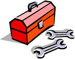 ETF toolbox