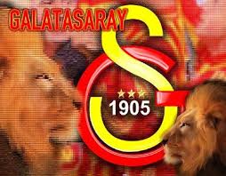 Galatasaray(fotora galerisi) Galatasaray