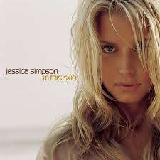 Title: Jessica Simpson - In This ...
