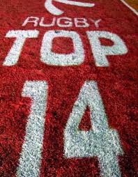 top 14