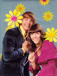 http://houseplantpicturestudio.blogspot.com/2008/02/carpenters-close-to-you-weve-only-just.html