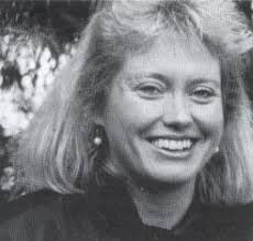 Julianne Baird (Soprano) - Short ... - Baird-Julianne-8