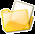 http://tbn1.google.com/images?q=tbn:Y4jFQiWW_919gM:http://utehy.vn/Forum/itpro/statusicon/forum_new.gif