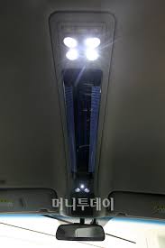 ����������������������������������� ����������� 2010            