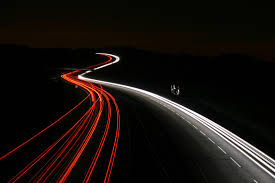 Fast Car Loans