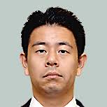 長安豊