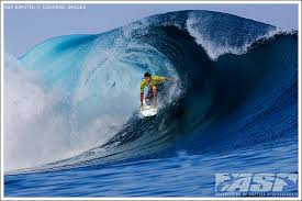 Foto di rip curl 2009 - grindtv