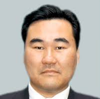 木俣佳丈
