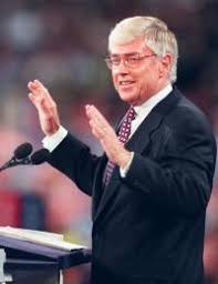  Jack Kemp 