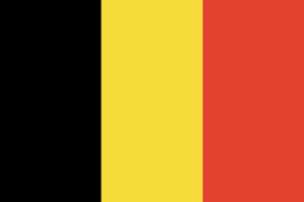 سر اختيار الوان العلم لجميع الدول 157616041580161016031575_Belgium