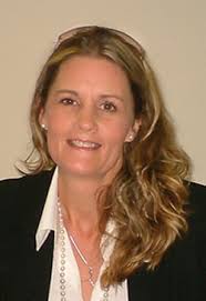 ... Graduate Career Services ... - dianne_garrett