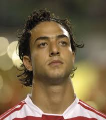 صور لسوبر ميدو 2009 ــــــــــــــــــــــــــــــــــــــــــــــ    الجزيرة الرياضية    |       نقل مباشر             من أشهر مواضيعي:   ترتيب الدوري المصري 