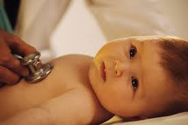http://tbn1.google.com/images?q=tbn:YH3ZSD3GF-WSFM:http://baree8.files.wordpress.com/2008/11/exam-of-baby.jpg