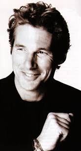 Foto di richard gere - ac.uk