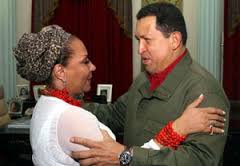 Ver imagen en tamaño completo